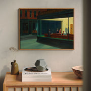 Nighthawks 1942 – image 3