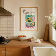 El Aquacate The Avocado – image 6