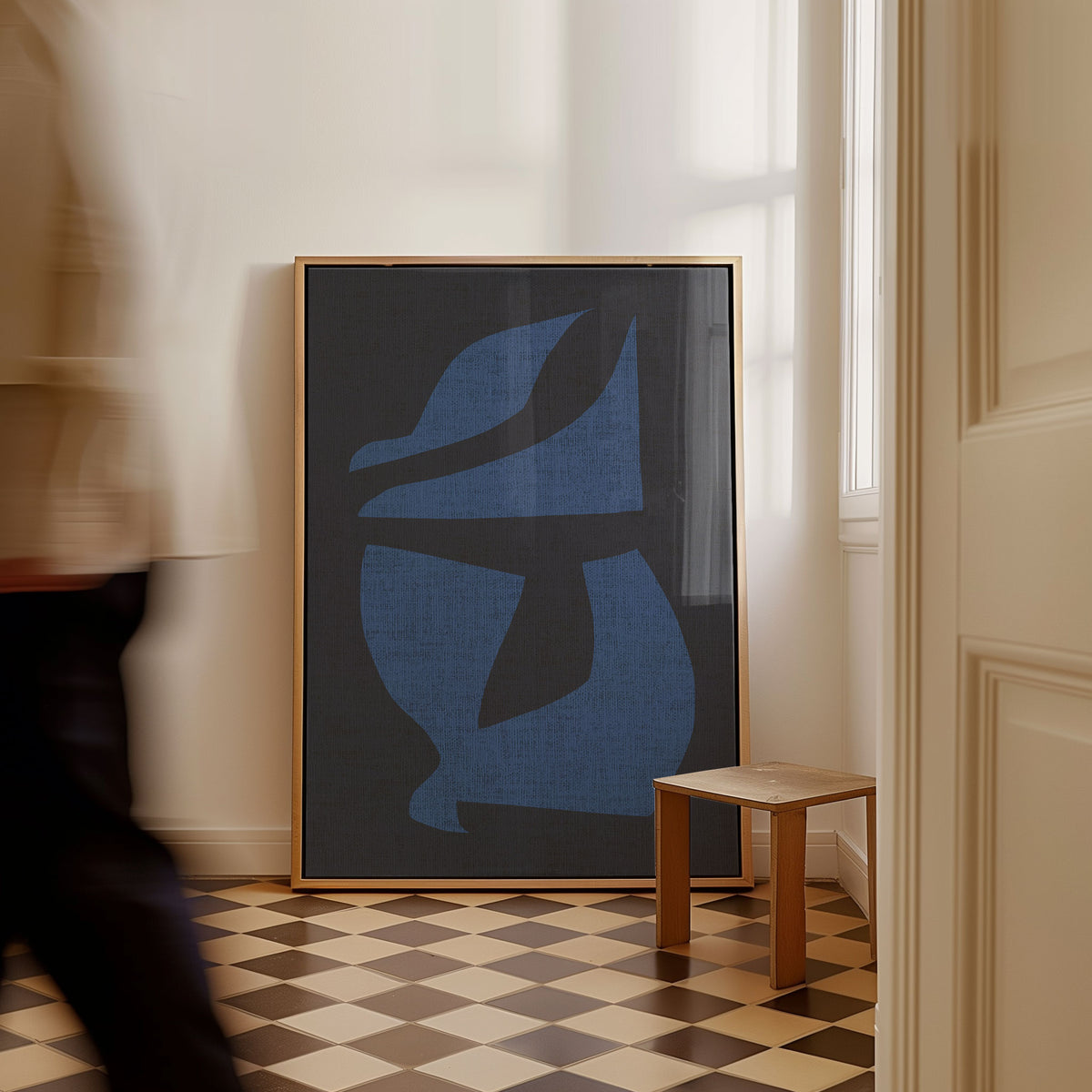 Elegance