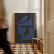 Elegance – image 5