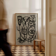 Expressed – image 6