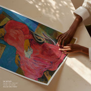 Faaturuma Melancholic – image 5