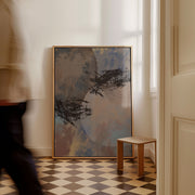 Fragments of Dreams – image 5