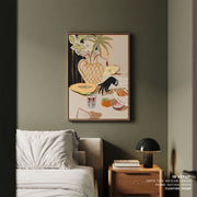 Fruitful Spread – image 5