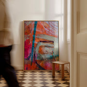 Geode of Light – image 5