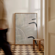 Gestual #3 – image 3