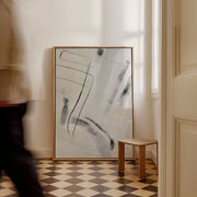 Gestual #5 – image 5