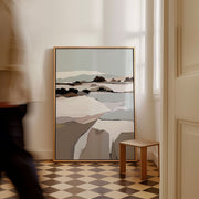Glattalp l – image 5