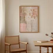 Glorious Pink-2 – image 3