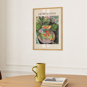 Goldfish – image 3