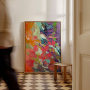Graceful Descent – image 5