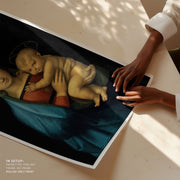 Granduca Madonna – image 5