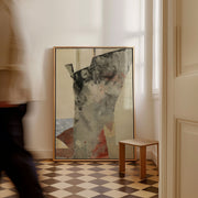 Granit – image 6