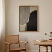 Graphic 230 – image 5