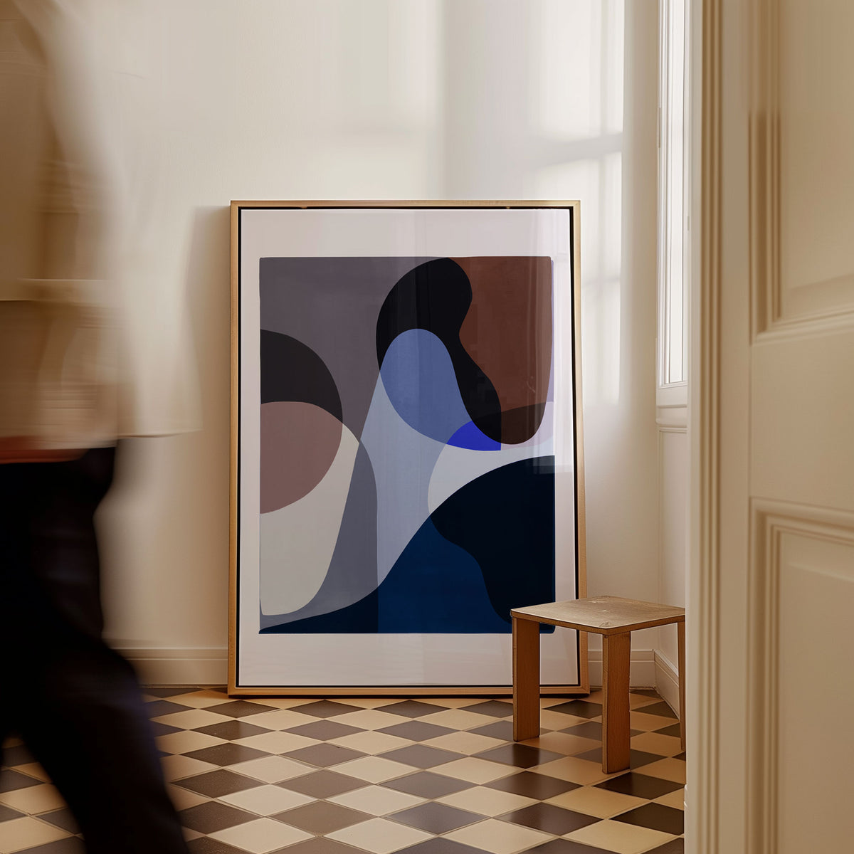Graphic 287