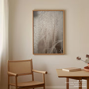 Grass 18 – image 5