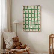 Green Grid – image 5