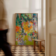 Harmonic Flow – image 5