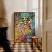 Harmonic Sync – image 3