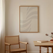 Harmony Texture – image 5