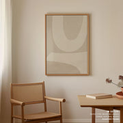 Hem – image 6