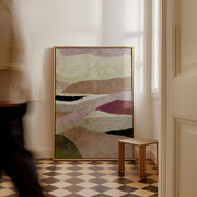 Hills – image 3