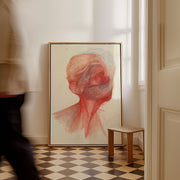 Human – image 5