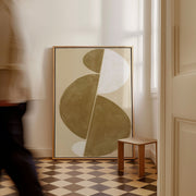 Interaction Balance No. 03 – image 6
