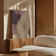 Ipa – image 3