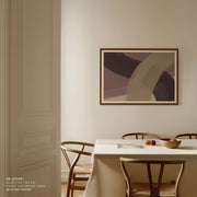 Ipa – image 6