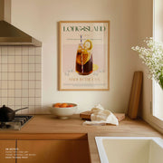 Island Cocktail Delight – image 5
