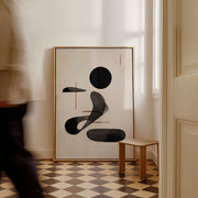 Japandi Modern Objects – image 5