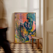 Jardin Magique – image 5