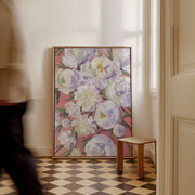 Kinsly Painterly Bouquet – image 6