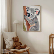 Koala – image 5