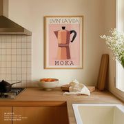 La Vida Moka – image 3