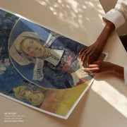 The Beautiful Angèle – image 5