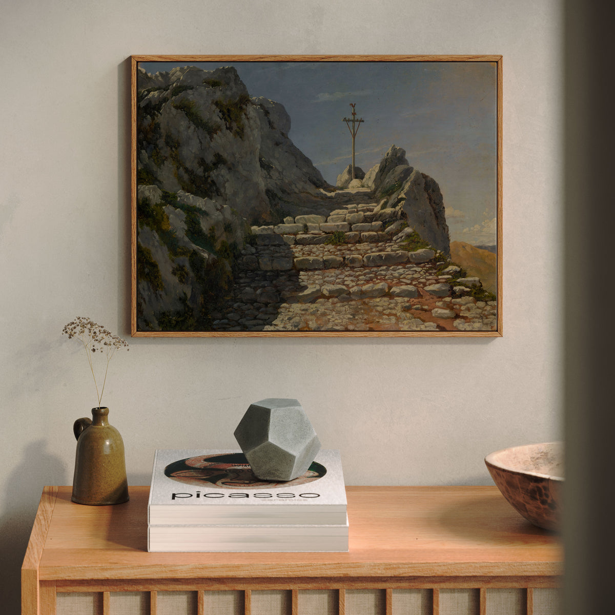 Landscape 02