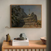 Landscape 02 – image 5
