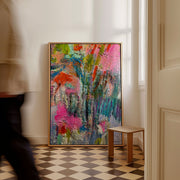 Layers of Colour – image 3