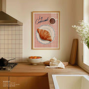 Le Croissant – image 5