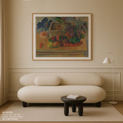The Square Basket – image 5