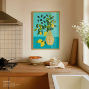Lemon Tree – image 5