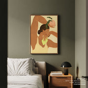 Lemon Apple – image 5