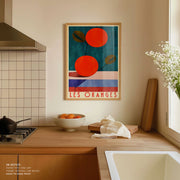 Les Oranges – image 6