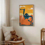 Loch Ness Monster – image 3