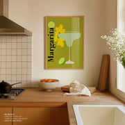 Margarita 02 – image 3