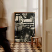 Market – image 6