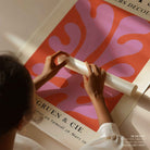Matisse Reverie