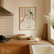 Me Time – image 6